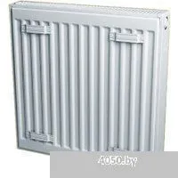 Лидея ЛУ 21-506 500x600