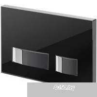 Sanita Luxe Attica SL DM + S-IN-MZ-VECTOR + P-BU-MOV/Blg/Gl