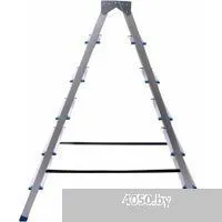 Stairs OS206 (2x5 ступеней)