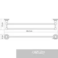 Wasserkraft Ammer K-7040