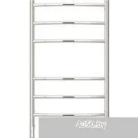 Сунержа Галант 3.0 80x50 00-5800-8050