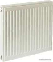 Стальной панельный радиатор Prado Classic тип 21 500x1100