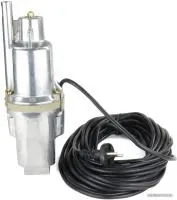 Насос Watertech VM 60-25 тип Ручеек (верхний забор)