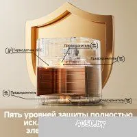 Dreame Air Fryer AF30 Black