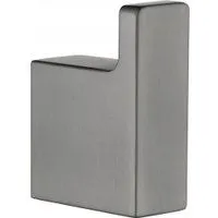 Grocenberg AC0017 (графит)