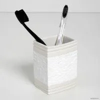 Wasserkraft Main K-4728