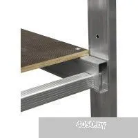 Stairs LP207 (2x7 ступеней)