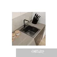 GranFest Practik 505 (черный)