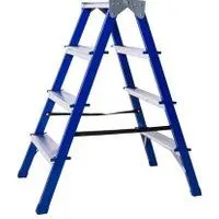 Stairs Лайт CST204 (2x4 ступеней)