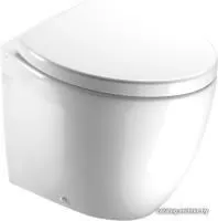 Унитаз GSI Modo [771311]