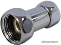 Соединитель TERMINUS Прямой 3/4