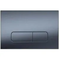 Milleau Miel MR0425K-A2.04 (оружейная сталь)