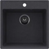 MAUNFELD Perla 505 MFQS-505DGR