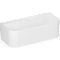 Belux Атланта ВА-1700 (белый)