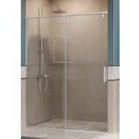 BelBagno SOFT_CLOSE-1-BF-1-100-C-Cr