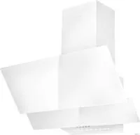 Holt HT-RH-016 60 (белый)