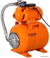 Вихрь АСВ-650/20Ч