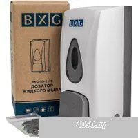 BXG SD-1178