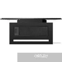 MAUNFELD Fermana 60 (черный)