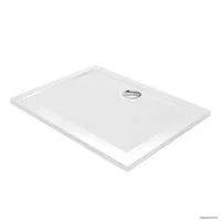 Wasserkraft Salm 27T07