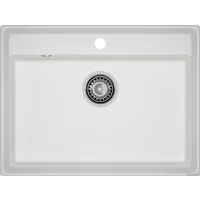 GranFest GF-LV-660 (иней)