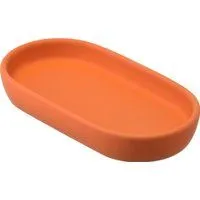 Bergenson Bjorn Flow BB0000879 (терракотовый)