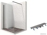 Ambassador Set 15031110-ST6