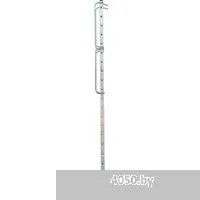 Новая высота NV 5216 5216121 (21 ступень)