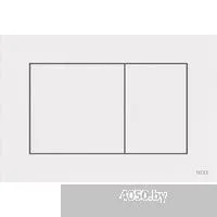 Grado GD-W201T + TECE Kit 9400413 (с кнопкой смыва)