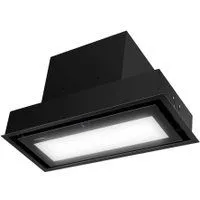 MAUNFELD MZR 74 Lux (черный)