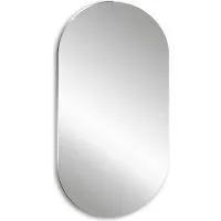 Abber Kontur AG6302S