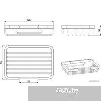 Allen Brau Priority 6.31016-00