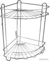 DomiNado Полка C5070