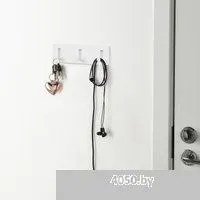 Ikea Галтбокс 105.637.11 (белый)