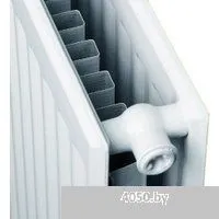 Лидея ЛУ 21-506 500x600