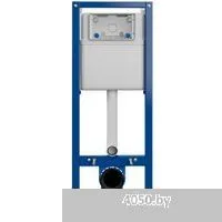 Creavit Free FE322-11CB00E-0000 (KC0903.02.0000E + S-IN-MZ-VECTOR + P-BU-ACT/Blg/Gl)