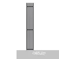 TERMINUS Стойка Quatro Проф 1600 (черный)