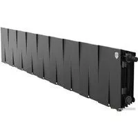 Royal Thermo PianoForte 200 Noir Sable VDR (18 секций)