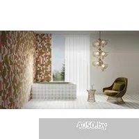 Salini Orlanda Kit 170x75 102117G (S-Sense, глянцевый)