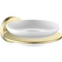 Aquatek Оберон AQ4203BG (золото)