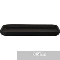 Bergenson Bjorn Slim BB0000942 (черный)