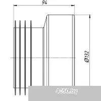 Ани Пласт W0210