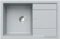 Tolero R-112 (платина)