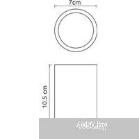 Wasserkraft Neime K-1928