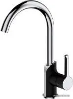 Haiba HB70805-7 (черный)