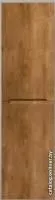 BelBagno Шкаф-пенал Etna-1500-2A-SC-RN-P-R (правый, rovere nature)
