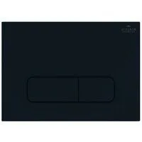 Milleau Miel MR0425K-A2.03 (черный)