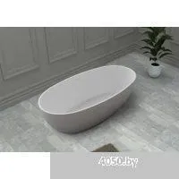 Abber Stein AS9641-1.4 (белый матовый)