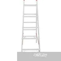 Новая высота NV 5123 5123205