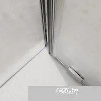 BelBagno LUCE-AH-1-120/90-P-Cr